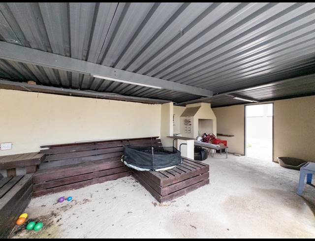 4 BEDROOM HOUSE FOR SALE IN BRAKPAN CENTRAL